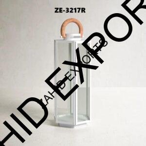 ZE-LANTERN-3217R