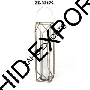 ZE-LANTERN-3217S