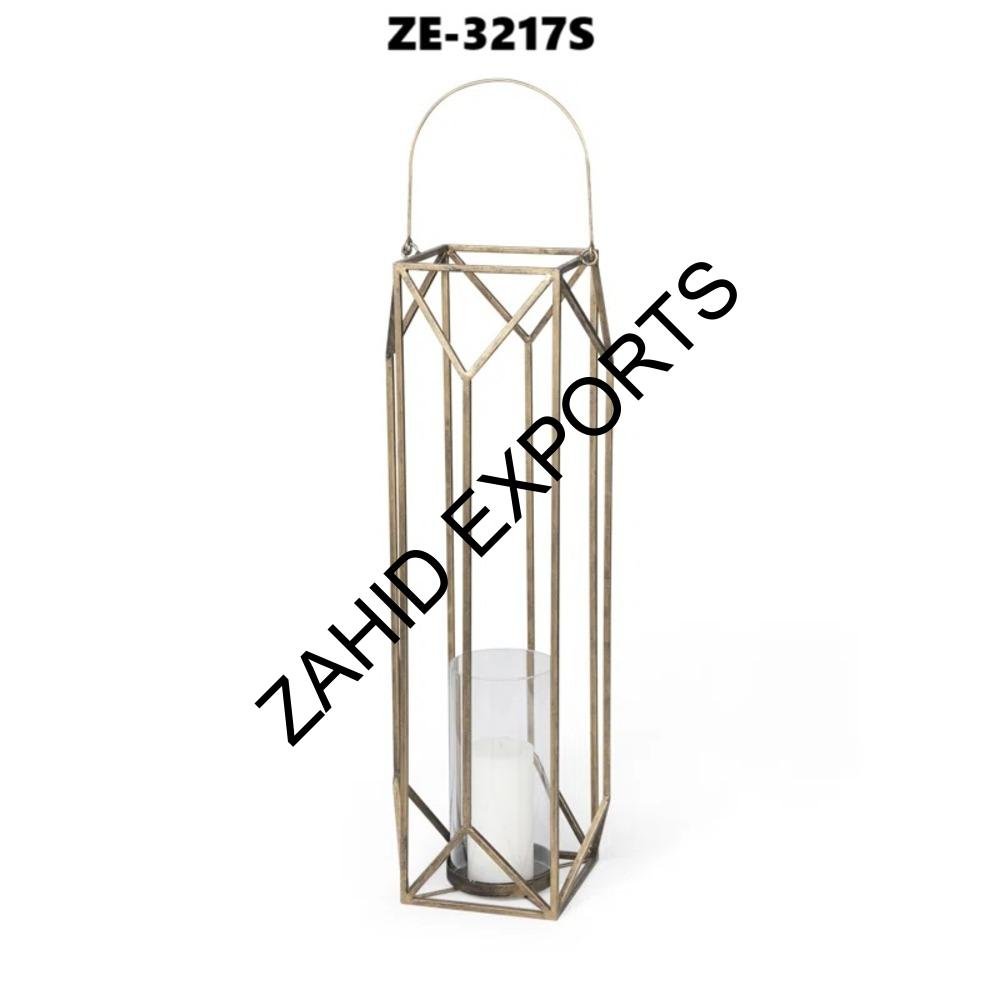 ZE-LANTERN-3217S