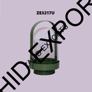 ZE-LANTERN-3217U