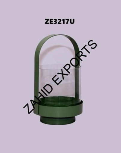 ZE-3217U.jpg