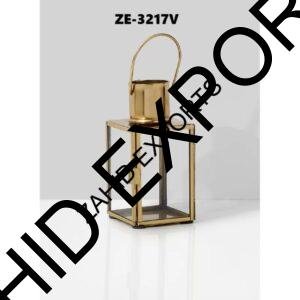 ZE-LANTERN-3217V