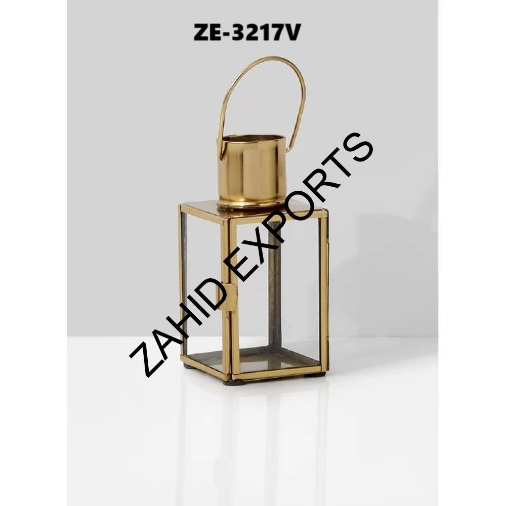 ZE-LANTERN-3217V