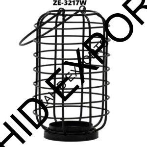 ZE-LANTERN-3217W