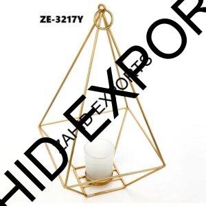 ZE-LANTERN-3217Y