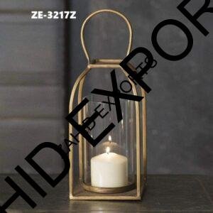 ZE-LANTERN-3217Z