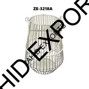 ZE-LANTERN-3218A