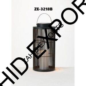 ZE-LANTERN-3218B