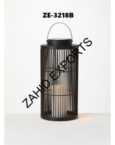 ZE-3218B.jpg