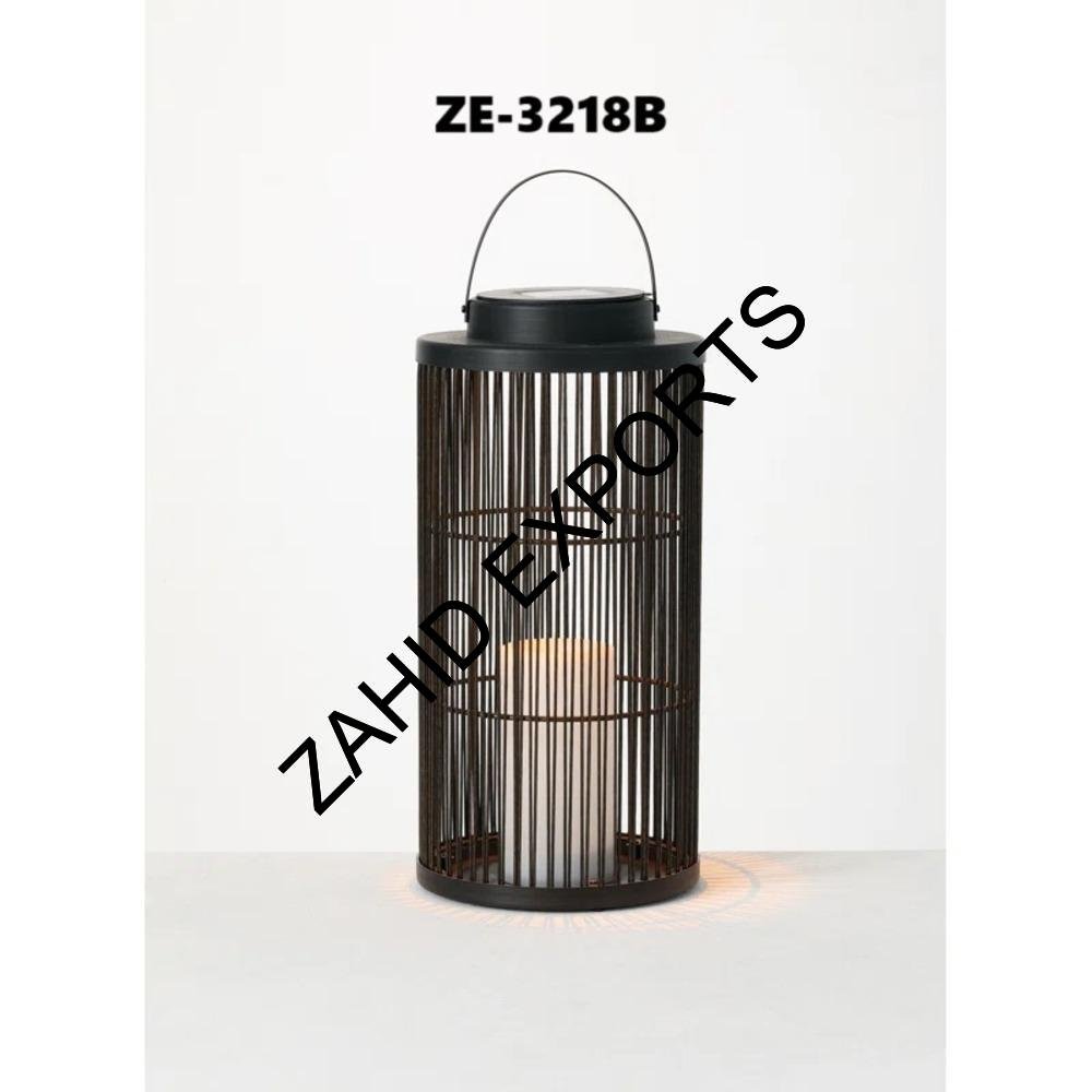 ZE-LANTERN-3218B