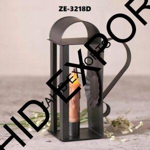 ZE-LANTERN-3218D