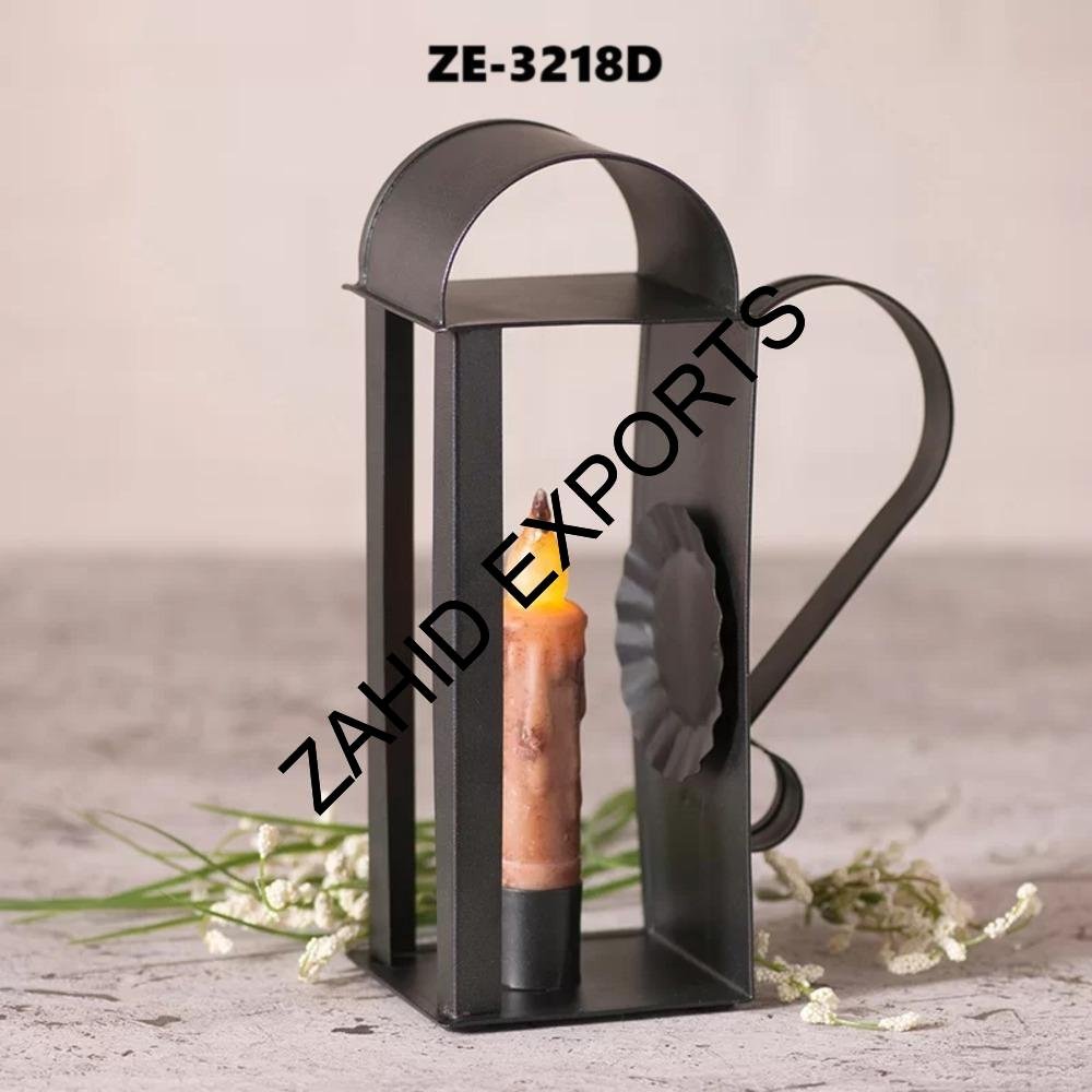 ZE-LANTERN-3218D