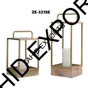 ZE-LANTERN-3218E