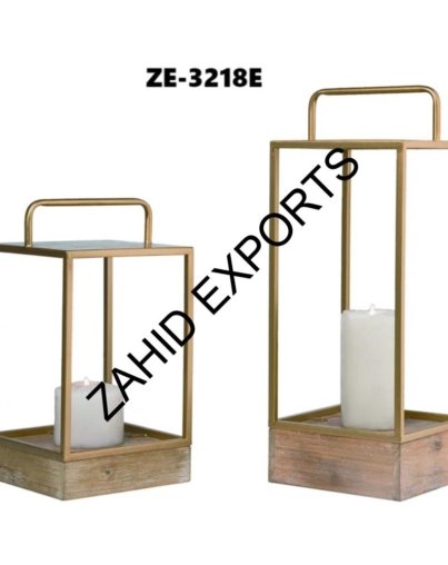 ZE-3218E.jpg