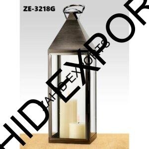 ZE-LANTERN-3218G