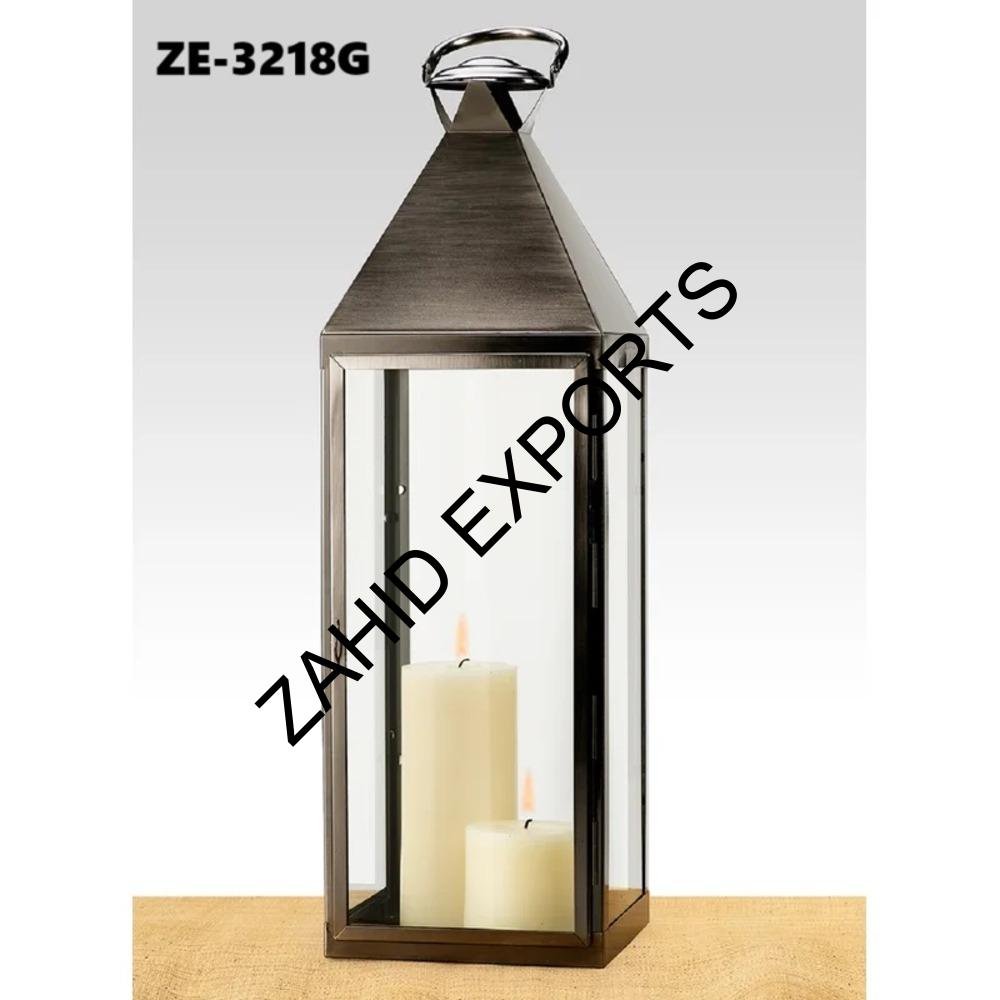 ZE-LANTERN-3218G