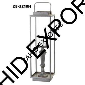 ZE-LANTERN-3218H