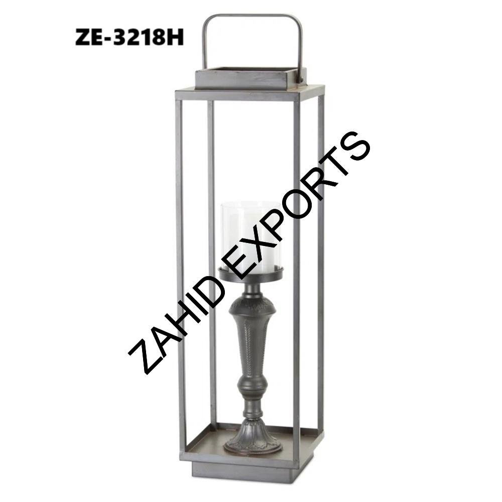 ZE-LANTERN-3218H