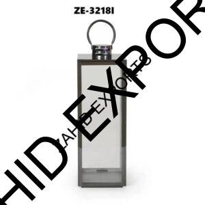 ZE-LANTERN-3218I