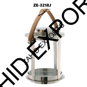 ZE-LANTERN-3218J