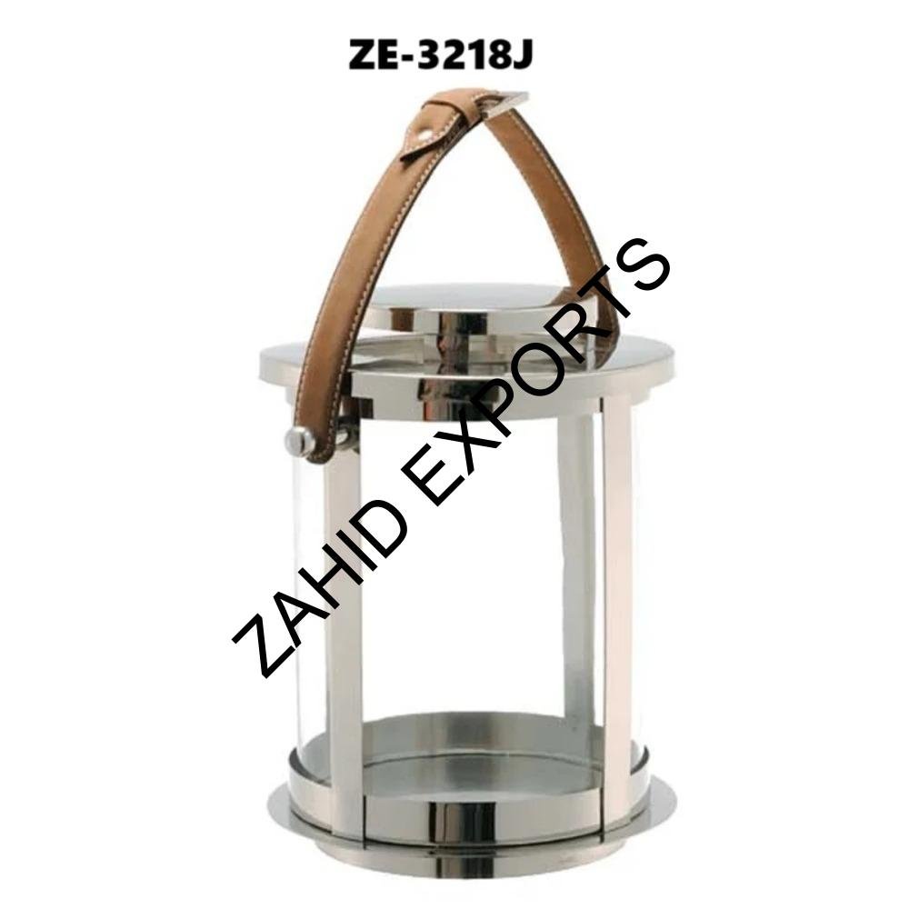 ZE-LANTERN-3218J