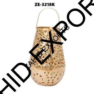 ZE-LANTERN-3218K