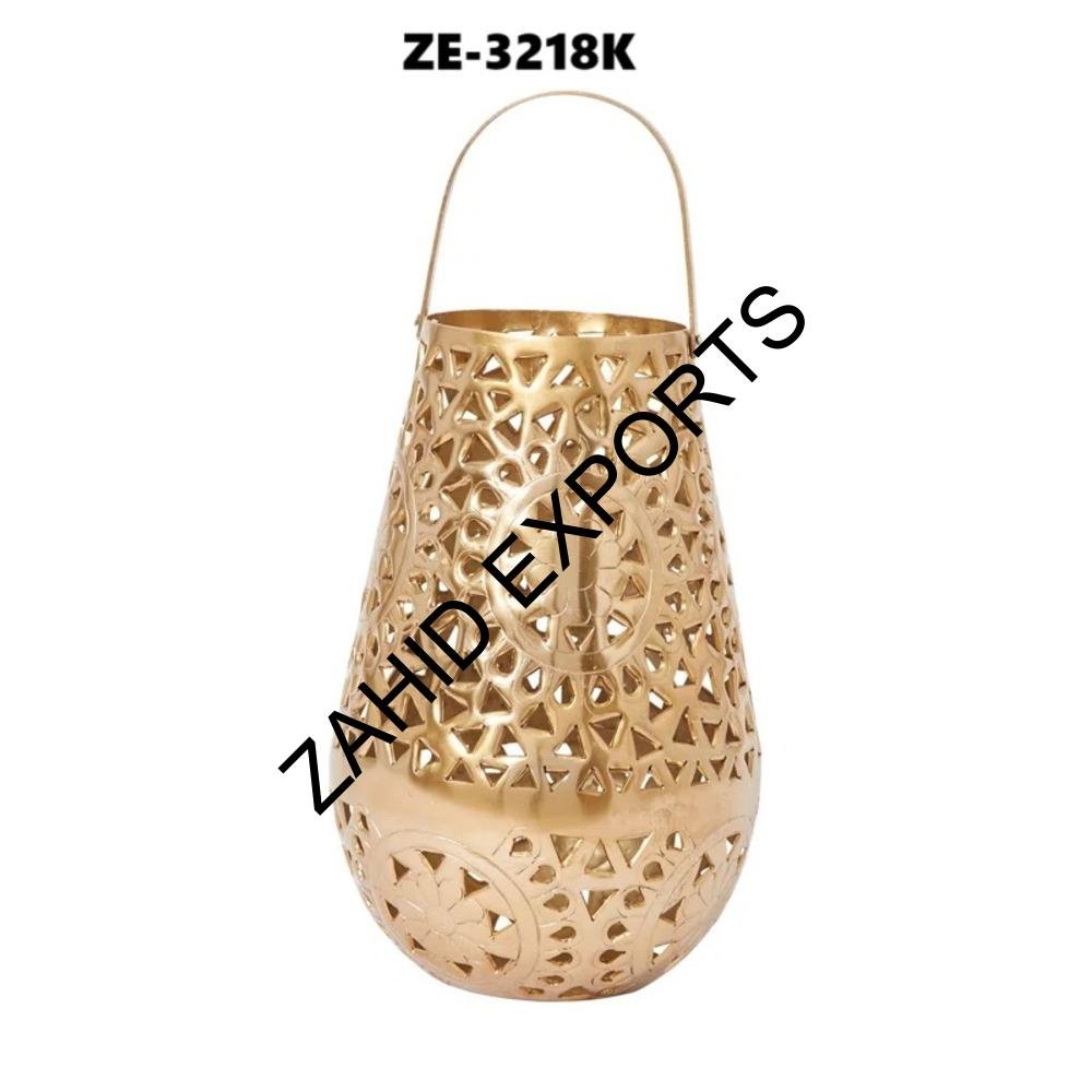 ZE-LANTERN-3218K