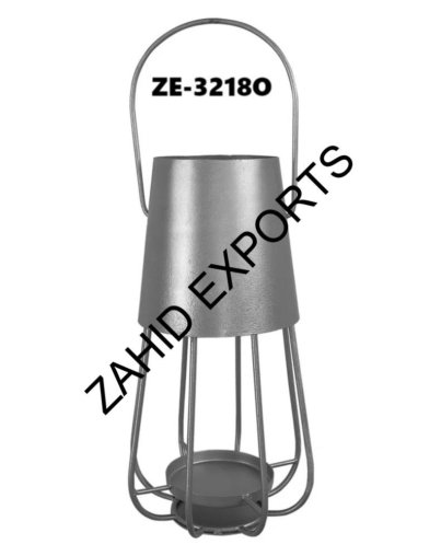 ZE-3218O.jpg