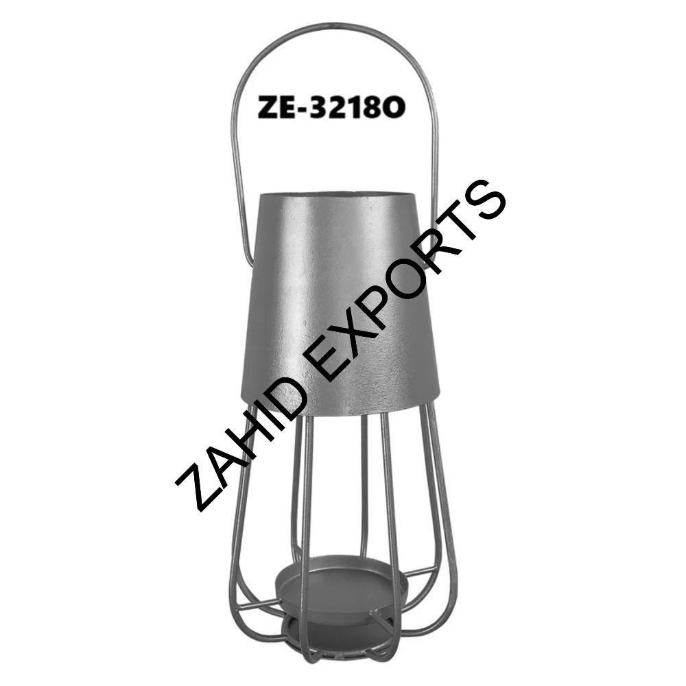 ZE-LANTERN-3218O