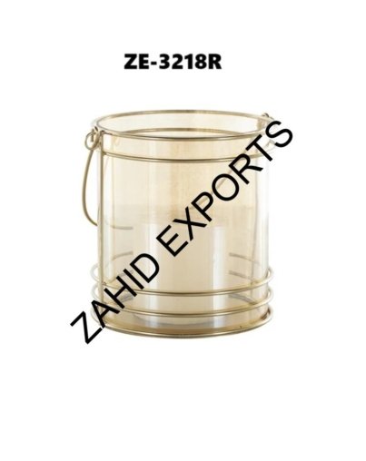 ZE-3218R.jpg