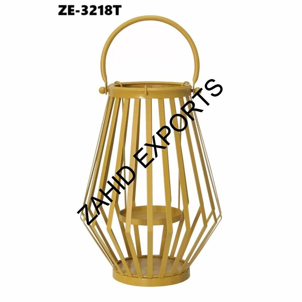ZE-LANTERN-3218T