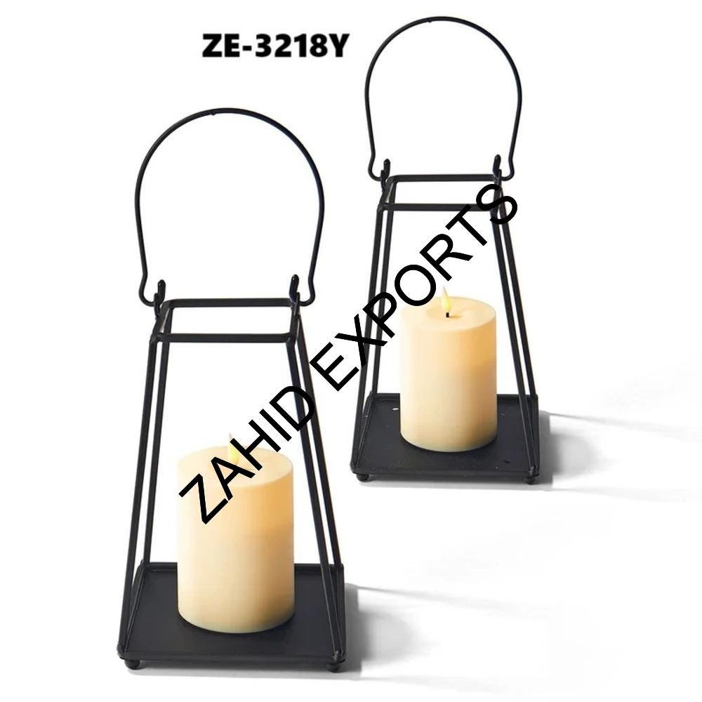 ZE-LANTERN-3218Y