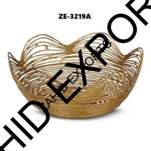 ZE-BOWL-3219A