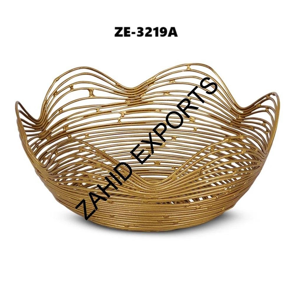 ZE-BOWL-3219A