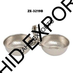 ZE-BOWL-3219B