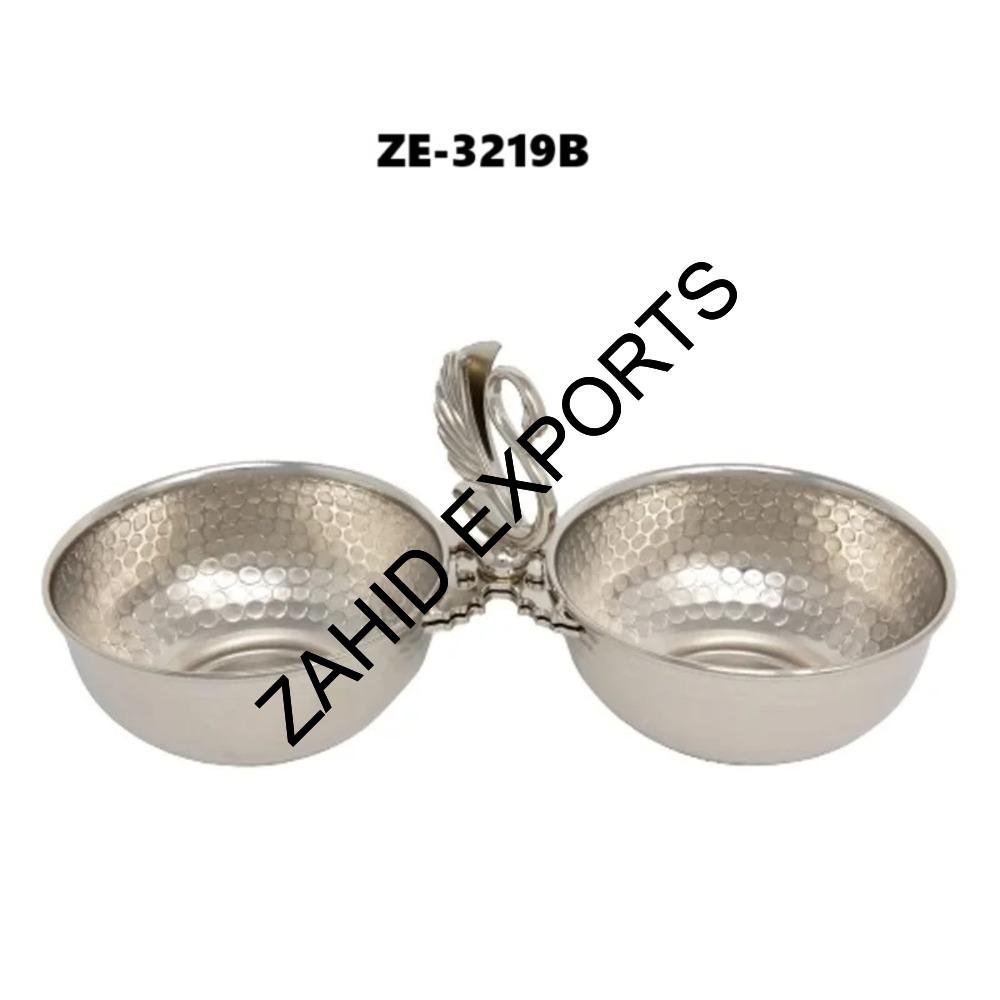 ZE-BOWL-3219B