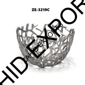 ZE-BOWL-3219C
