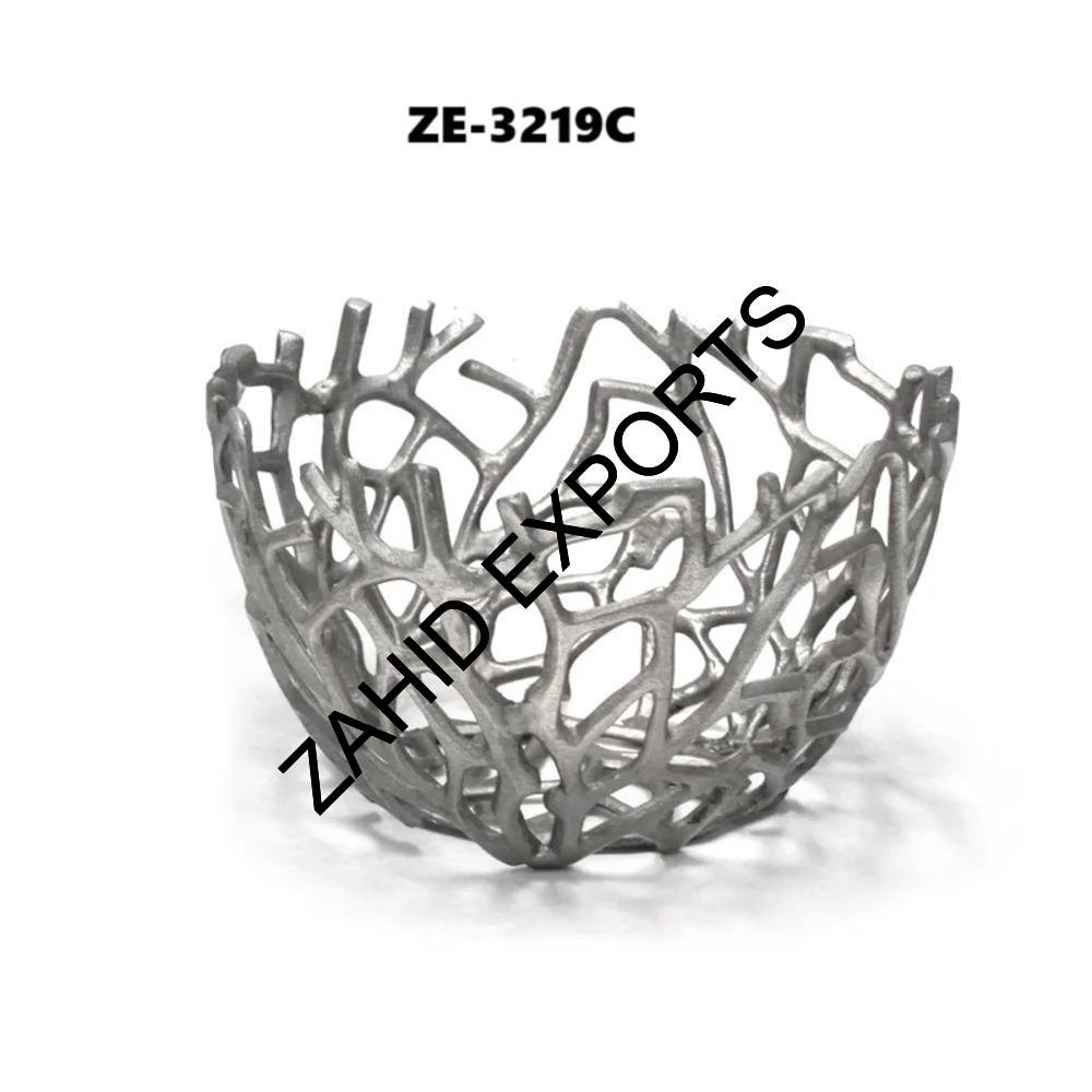 ZE-BOWL-3219C
