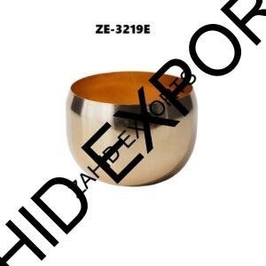 ZE-BOWL-3219E