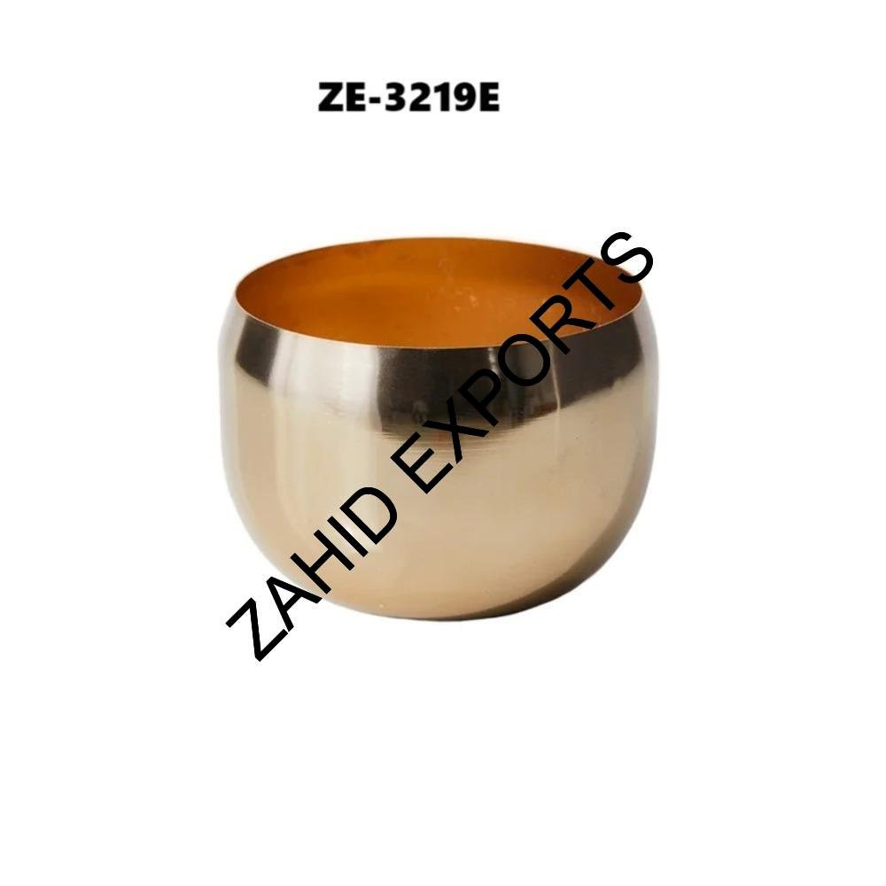 ZE-BOWL-3219E
