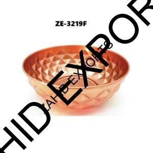 ZE-BOWL-3219F