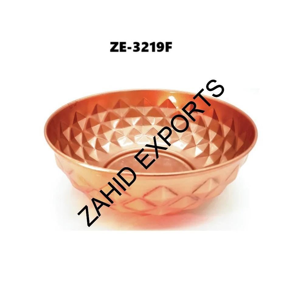 ZE-BOWL-3219F