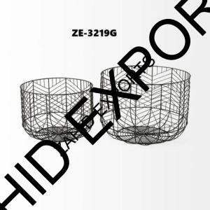 ZE-BOWL-3219G