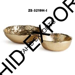 ZE-BOWL-3219H-I