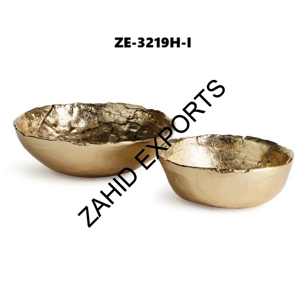 ZE-BOWL-3219H-I