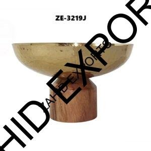 ZE-BOWL-3219J