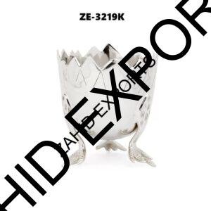 ZE-BOWL-3219K