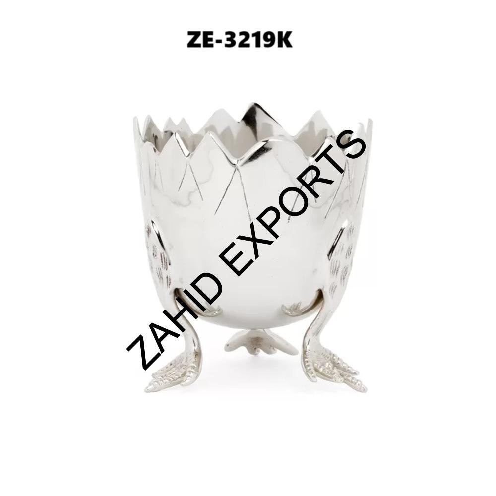 ZE-BOWL-3219K