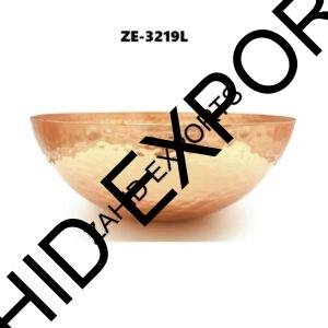 ZE-BOWL-3219L