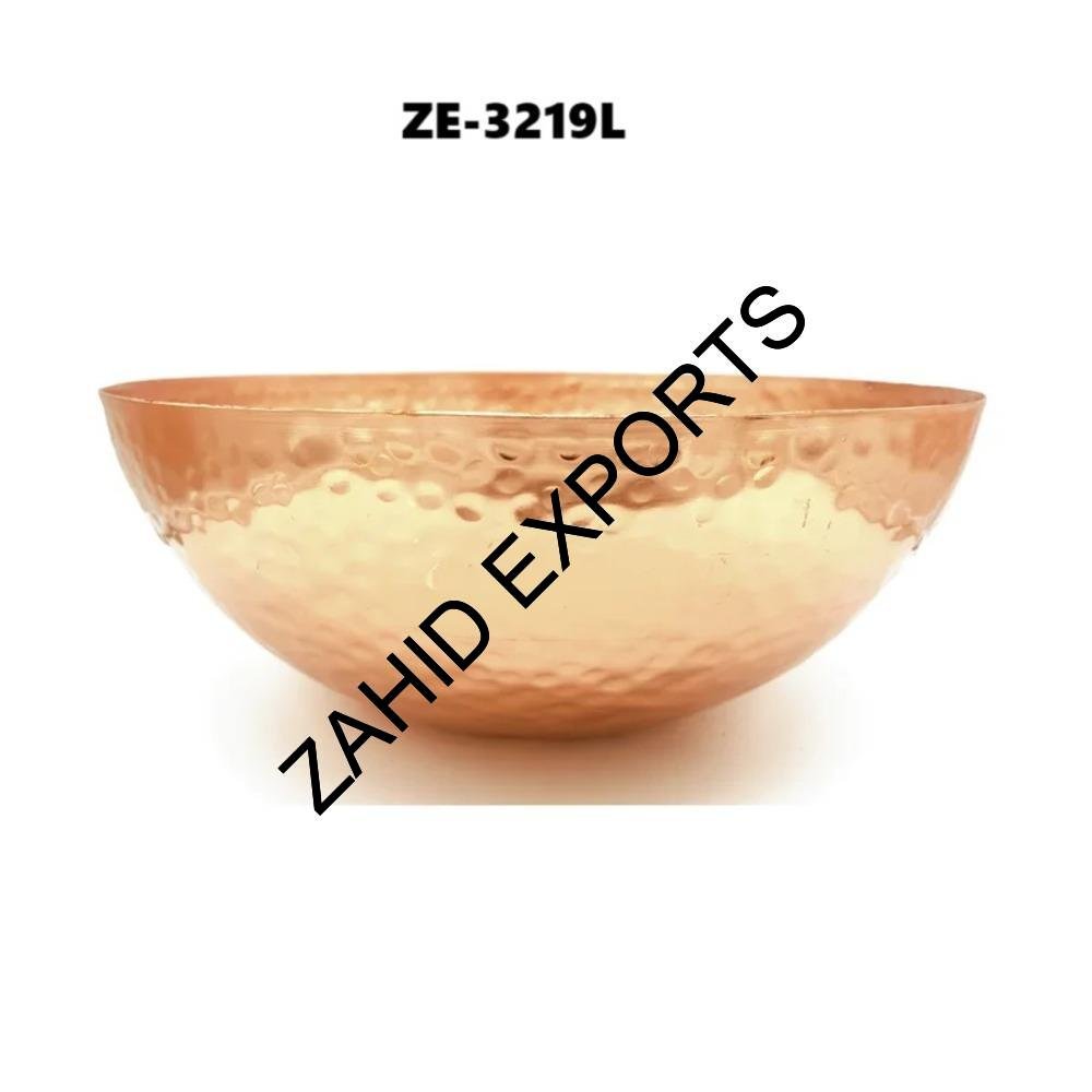 ZE-BOWL-3219L
